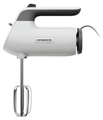 Imagen del producto de Kenwood HMP50.000WH Quick Mix+