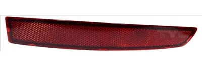 Obrázek produktu pro TYC Reflektor 17-5569-00-9