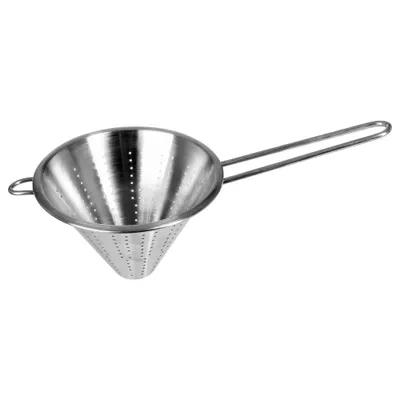 Produktbild von Chinese 16cm aus edelstahl - 5 five simply smart