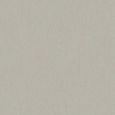 Obrázek produktu pro Borastapeter Tapeta hladká béžová - 660451 - 53 cm x 10,05 m