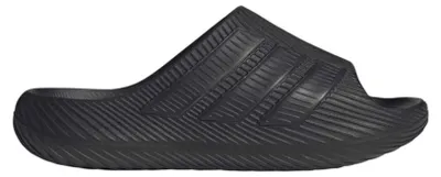 Obrázek produktu pro Adidas Boty Purechill, KI0055