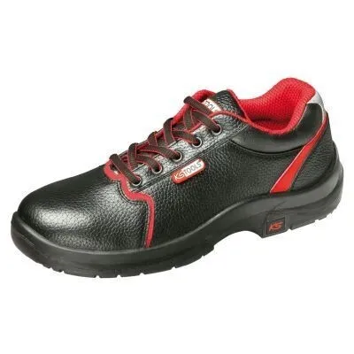 Produktbild von KS TOOLS 310.0645 Sicherheitsschuhe