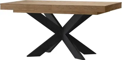 Produktbild von Tisch 160 Cozy