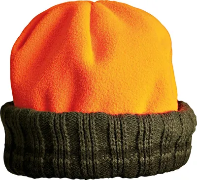 Obrázok produktu pre Browning Uni fleece Mütze Polar