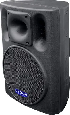 Zdjęcie produktu dla Głośnik pasywny DEXON Professional BC 800