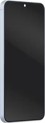 Produktbild von Samsung, Galaxy S25 Plus AMOLED-Display Service Pack mit Gehäuse, Hellblau