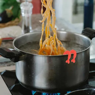 Immagine prodotto di 12 cannucce in acciaio inossidabile con spazzolino e custodia per cocktail