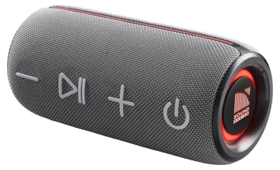 Immagine prodotto di Altoparlante Defender Enjoy S850 Bluetooth 25 W MP3/LED/BT/AUX/USB/TWS/IP67/DSP
