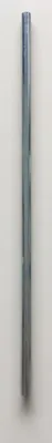 Image de Axe ELMAG (longueur 434 mm)