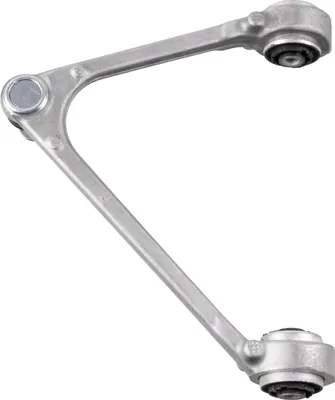 Produktbild von FEBI BILSTEIN 195980 Querlenker Oben Vorne Rechts für JAGUAR F-Type Coupe (X152)