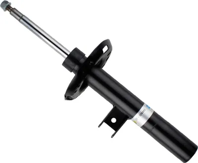 Image de Amortisseur BILSTEIN 22-324443