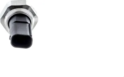 Image de Pressostat (climatisation) MAHLE ASE 23 000P