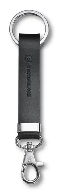 Obrázok produktu pre Kľúčenka Victorinox Vešiak na opasok 4.1853
