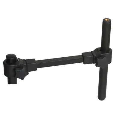 Obrázok produktu pre Rybárska násada Mikado Feeder 50 cm