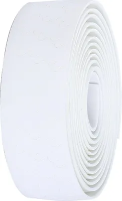 Produktbild von BBB BHT-15 ULTRARIBBON Lenkerband weiss