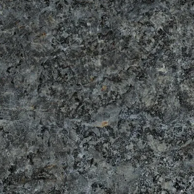 Immagine prodotto di CASA39 Gres porcellanato effetto marmo Grigio 120x120 cm Marazzi Grande marble look