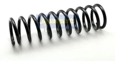 Produktbild von JAPANPARTS ZC5017A Fahrgestellfeder x