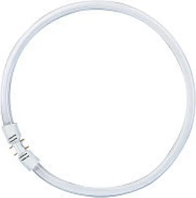 Produktbild von Osram Lumilux T5 rund FC 40W - 840 Kaltweiß | 30cm
