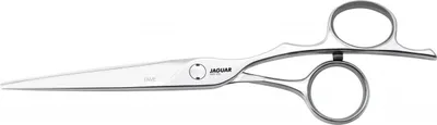 Produktbild von Jaguar Silver Line Fame Hairdressing Scissors 5.5-Inch Length 0.04902 kg