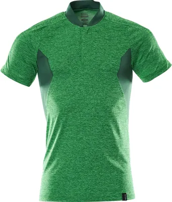 Produktbild von MASCOT 18083-801-33303-M ONE, T-Shirt, M ONE, 100 cm, Polyester, 150 g/m², Nicht bleichen
