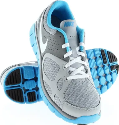 Zdjęcie produktu dla Nike Buty Flex 2012, 512108008