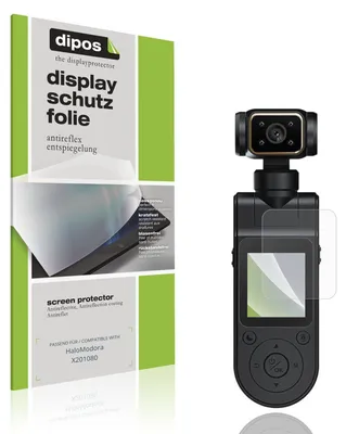 Zdjęcie produktu dla 4x dipos AR HaloModora X201080