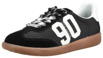 Produktbild von Steve Madden Sneaker Sneaker Textil
