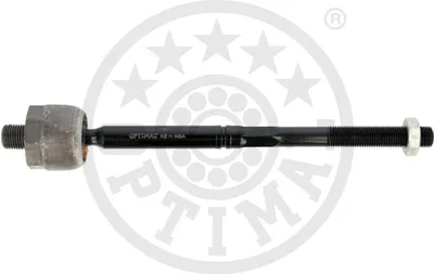 Produktbild von OPTIMAL G2-2096 Axialgelenk Spurstange für BMW X3 (G01, F97) Vorne Links Vorne Rechts