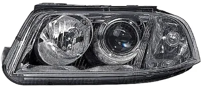 Zdjęcie produktu dla Reflektor