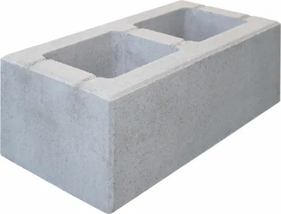 Produktbild von Diephaus Mauerstein LISCO QUARZ MIT GLIMMER 45/22,5/16,5 CM
