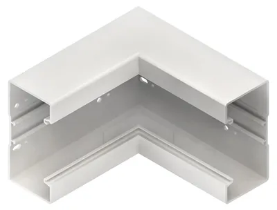 Produktbild von HKL Inneneck rws BI1308.3