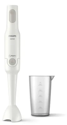 Produktbild von Philips ProMix Handmixer (HR2531/00)