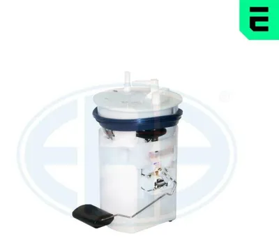 Produktbild von ERA Benzinpumpe 775374A für HYUNDAI i10 (PA) elektrisch