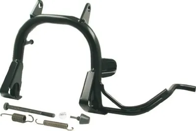 Image de Béquille principale RMS béquille centrale pour Piaggio Liberty 125 4T