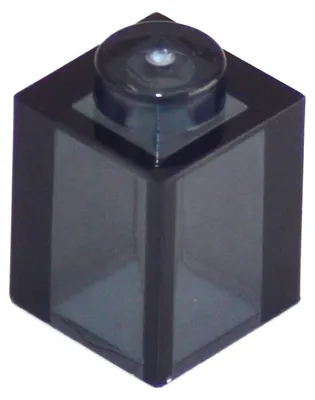 Imagen del producto de 20 piezas LEGO de 1x1 (3005) – Piezas individuales