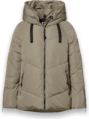 Produktbild von Jacken District LM10010253777626