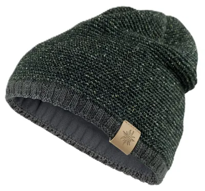 Immagine prodotto di Berretto unisex Bavarian Caps, Trachten Haum, verde scuro