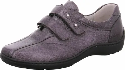Immagine prodotto di Waldläufer scarpe stringate per il tempo libero da donna