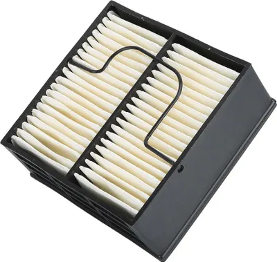 Obrázok produktu pre Zostava odlučovača oleja/vody Palivový filter dieselového motora vhodný pre SWK-2000/18 01830