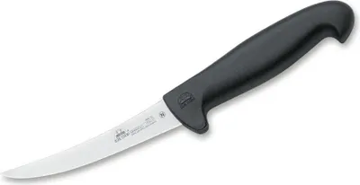 Image de Couteau à désosser 428 13 noir