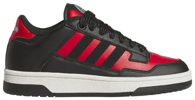 Zdjęcie produktu dla Adidas Rapid Court Low J 39 ⅓