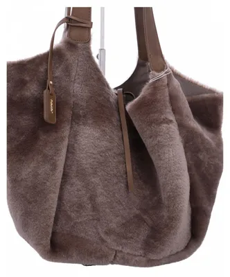 Produktbild von Rieker Tasche Beige in Gr. OneSize