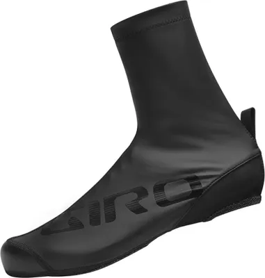 Immagine prodotto di Proof 2.0 Schuh Cover - Schwarz - L (43 - 45)