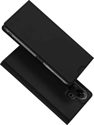 Obrázok produktu pre Dux Ducis flip pro Redmi 13 černá