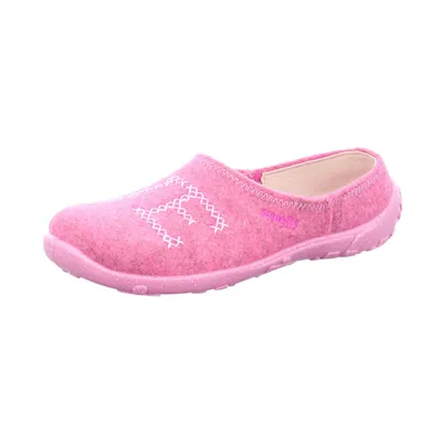 Produktbild von Hausschuh SUPERFIT 1-009294-5520, 1-009294-5520, 1-009294-5520