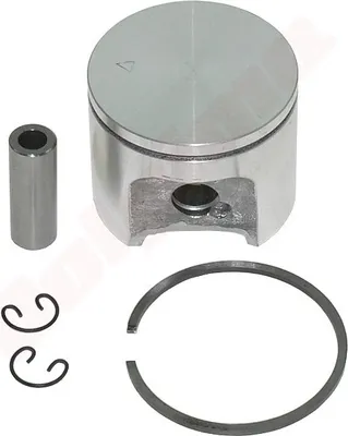Produktbild von Kolben Für Makita Dcs 520, Dolmar 111 44Mm ( 020132111 )