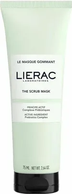 Obrázek produktu pro Peelingová pleťová maska (The Scrub Mask) 75 ml