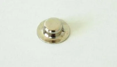 Immagine prodotto di ROLLY TOYS Hutkappe 8 mm, Ersatzteil 10020008000