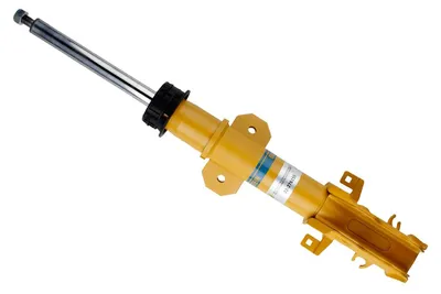 Produktbild von BILSTEIN Stoßdämpfer Vorne Rechts passend für MERCEDES-BENZ V-Klasse (W447) B6 Federbein 22-276155