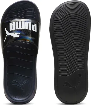 Obrázok produktu pre Žabky Puma 395421-02 pre Uni